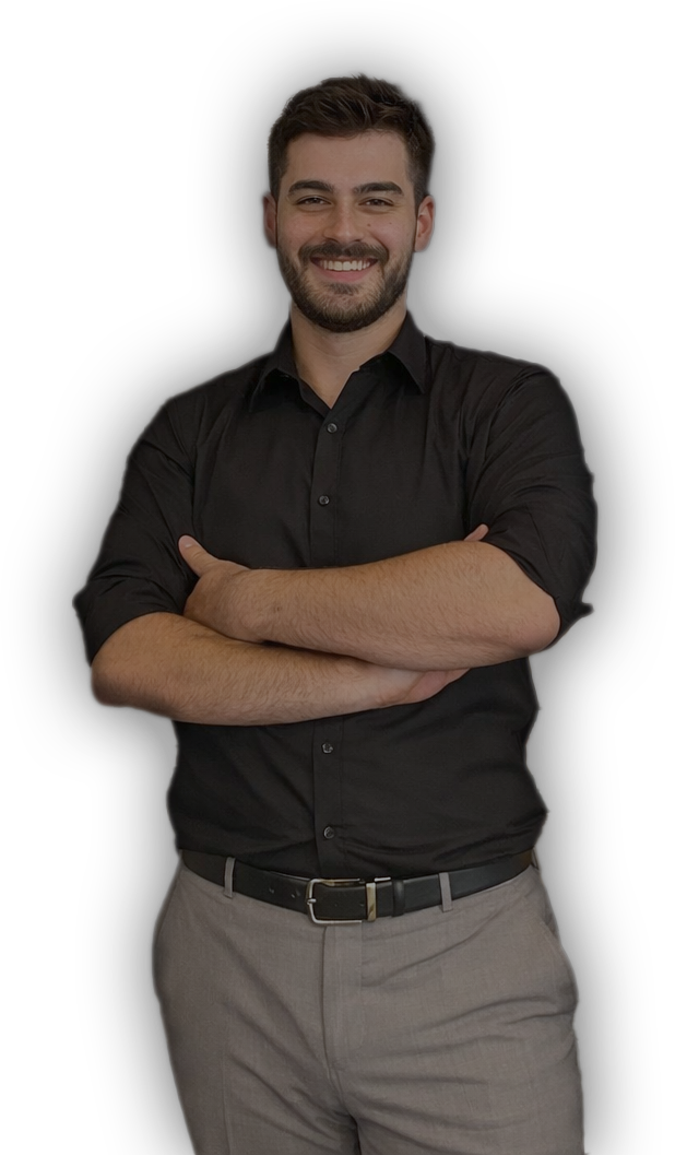 Miraç